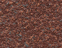 HML-609中國(guó)紅